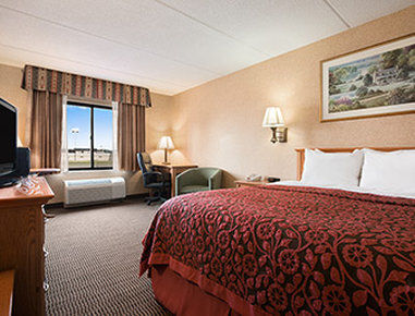 Hotel Express - By Ihg 3*
